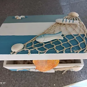 https://la-quiete-beverino.hotelitalianriviera.com