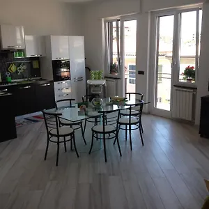 https://best-lavagna-apartment.hotelitalianriviera.com