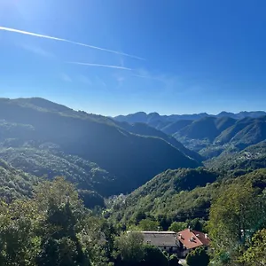 https://casa-con-vista.it-lombardy.com