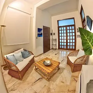 https://appartamento-cappuccini.in-sardinia.net