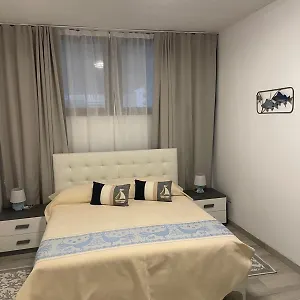 https://camelias-house.in-sardinia.net