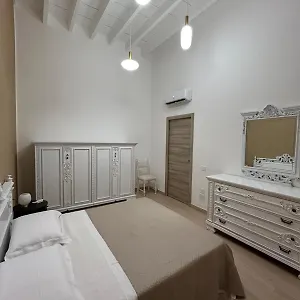https://casa-di-lorenzino.in-sardinia.net